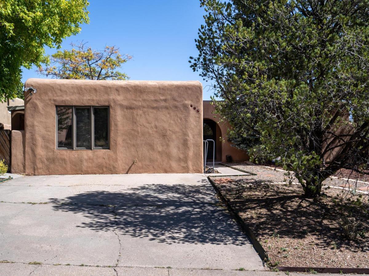 Rexies Place * Santa Fe