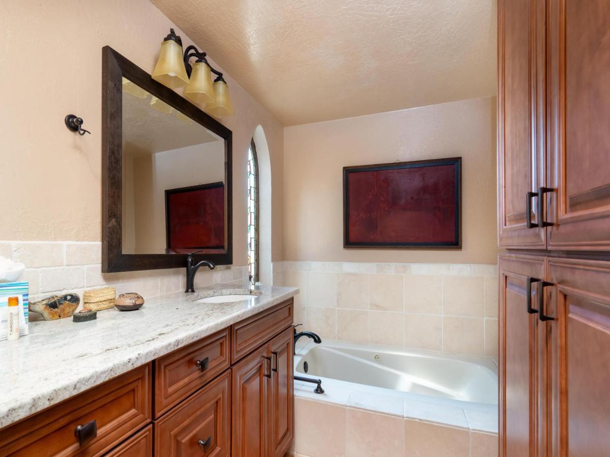 Holiday home Rexies Place