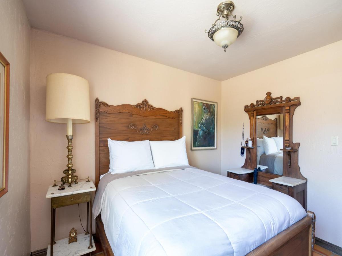 Rexies Place Holiday home *