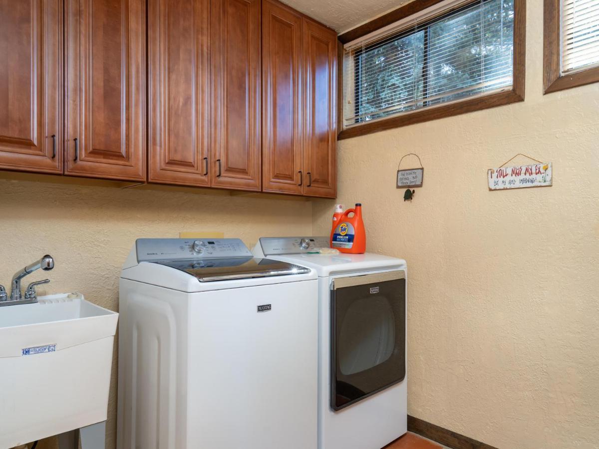 Rexies Place Holiday home Santa Fe