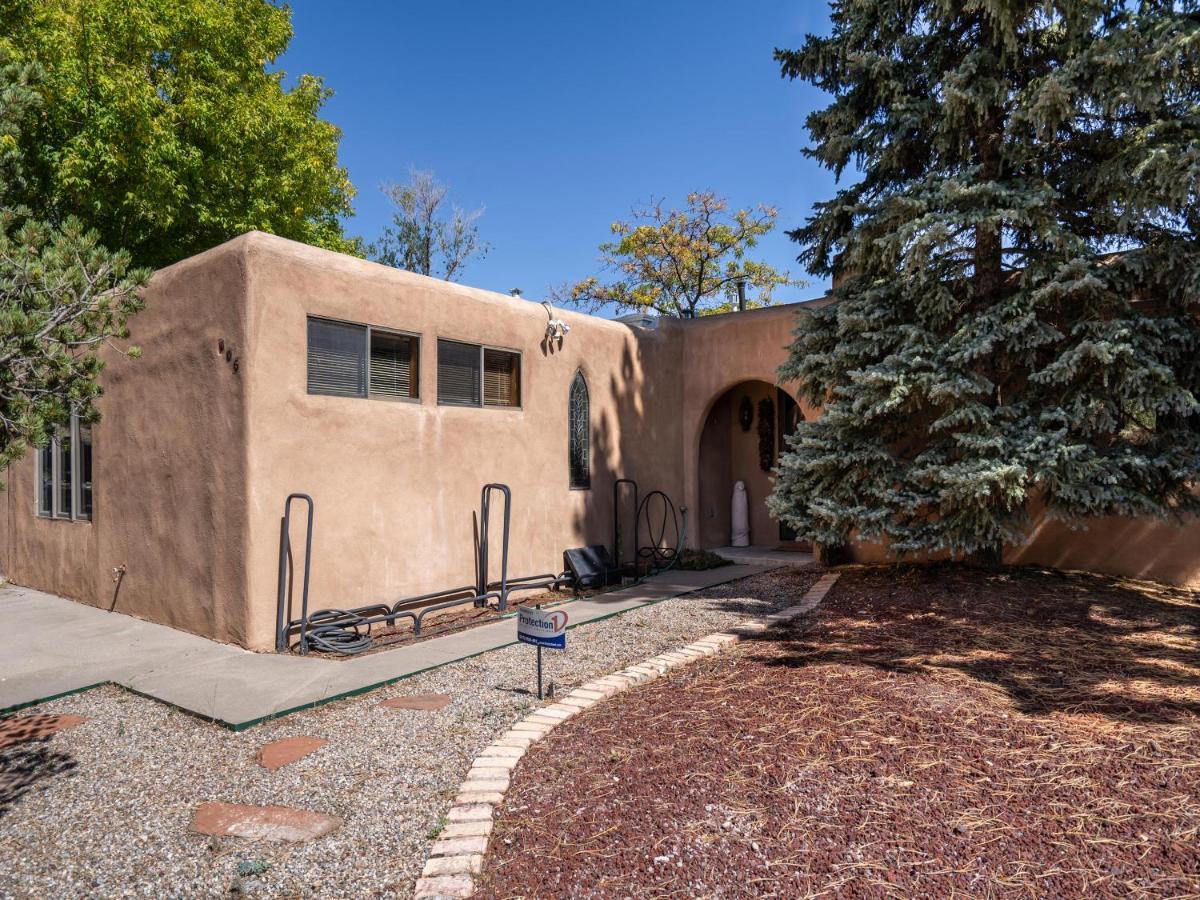 Rexies Place * Santa Fe