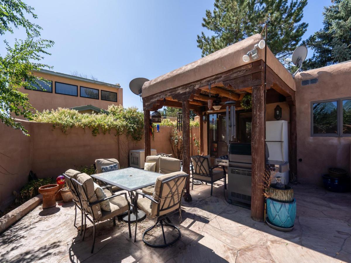 Rexies Place Holiday home *