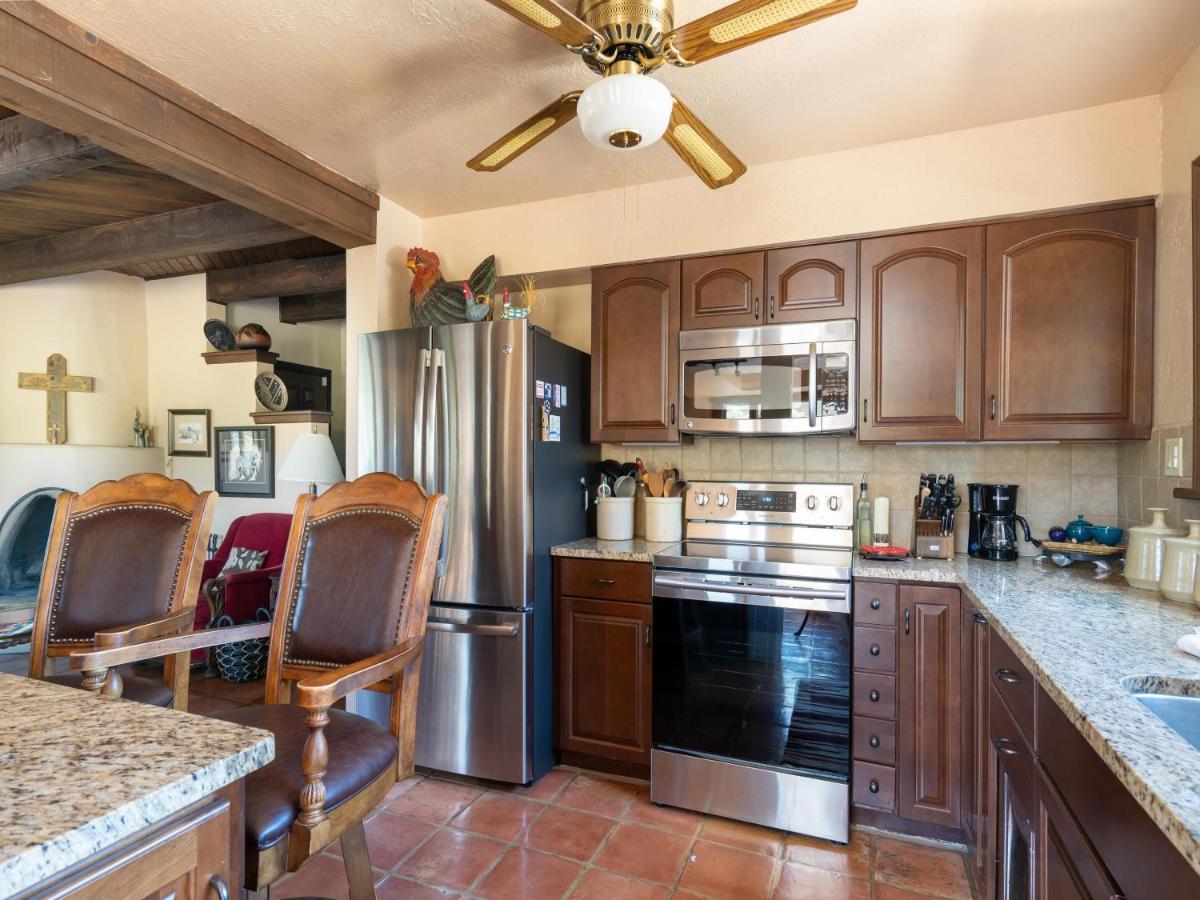 Holiday home Rexies Place