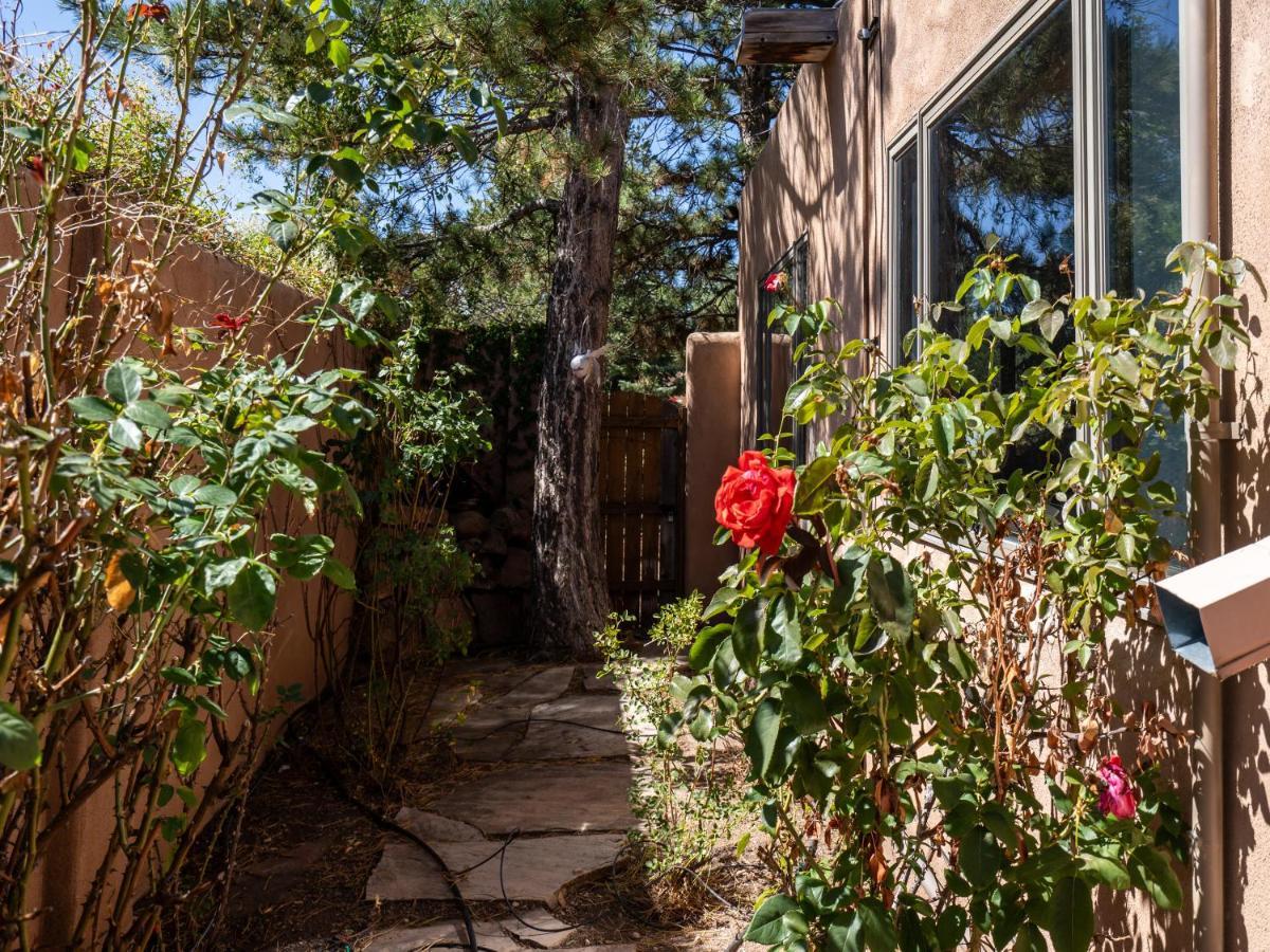 Rexies Place Holiday home