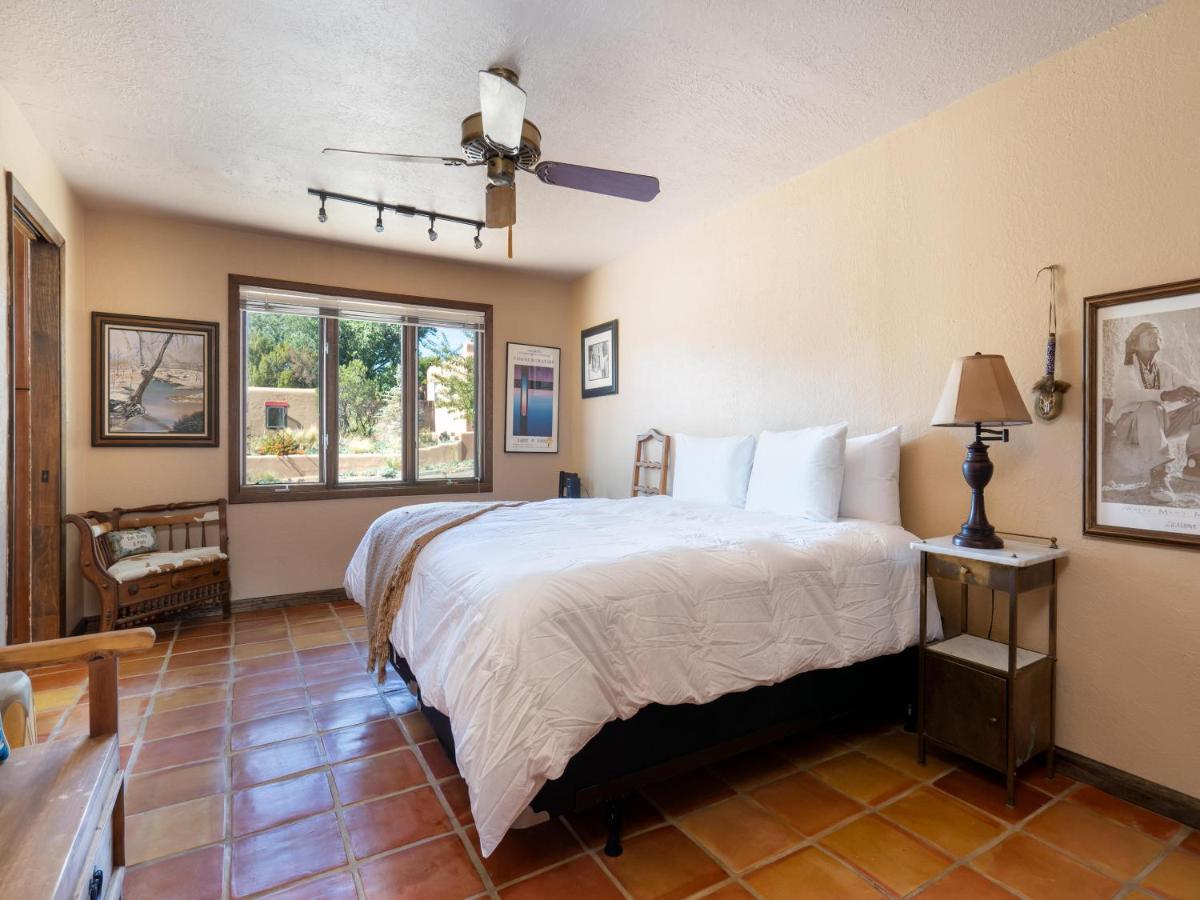 Rexies Place Holiday home