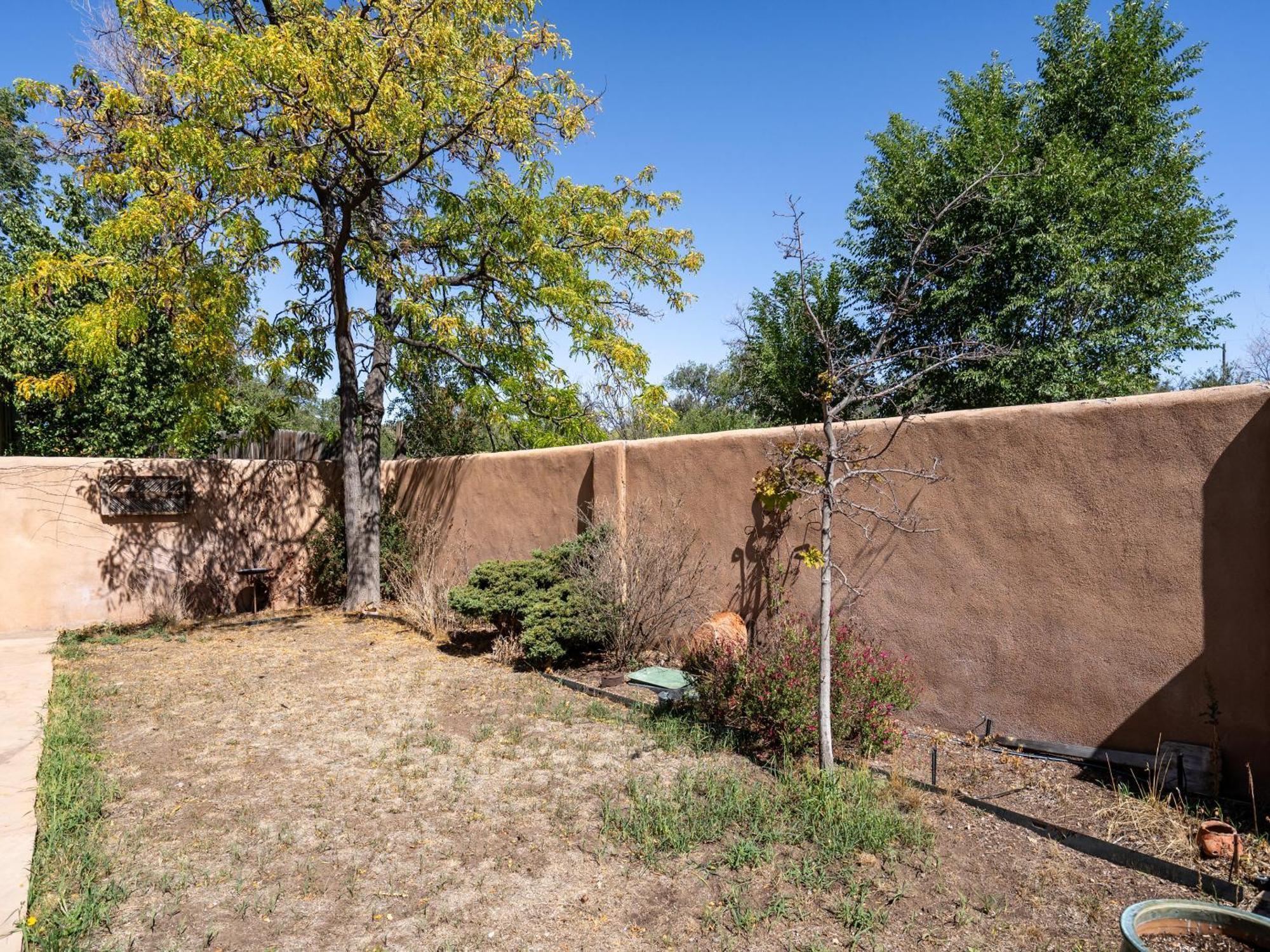 Hébergement de vacances Rexies Place *