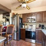 Rexies Place Holiday home Santa Fe