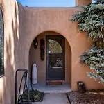 Holiday home Rexies Place Santa Fe