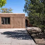 Rexies Place Santa Fe