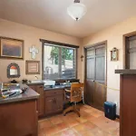 Holiday home Rexies Place Santa Fe