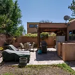 Rexies Place